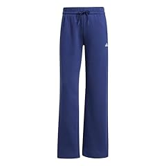 Adidas femme essentials d'occasion  Livré partout en Belgiqu