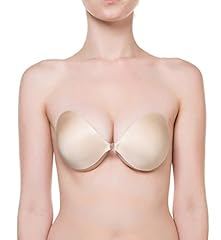 Nubra women seamless for sale  Delivered anywhere in USA 