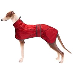 Geyecete dog jacket for sale  Delivered anywhere in UK