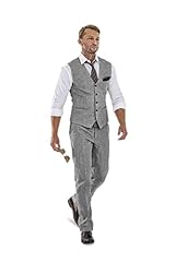 High end suits for sale  Delivered anywhere in USA 