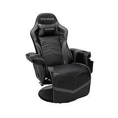 Respawn 900 racing for sale  Delivered anywhere in USA 