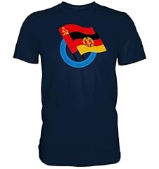 Premium shirt unisex gebraucht kaufen  Wird an jeden Ort in Deutschland