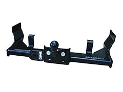 Westfalia trailer hitch for sale  Delivered anywhere in UK