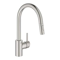 Grohe 31483dc2 mitigeur d'occasion  Livré partout en Belgiqu