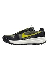 Nike turnschuhe acg gebraucht kaufen  Wird an jeden Ort in Deutschland