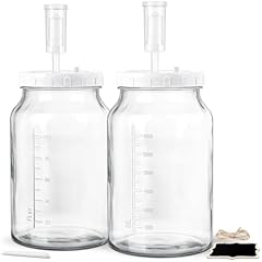 Absovetu pack fermentation for sale  Delivered anywhere in UK