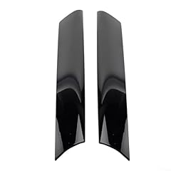Oem front windshield for sale  Delivered anywhere in UK
