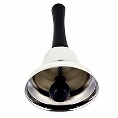 Acute hand bell for sale  Delivered anywhere in UK