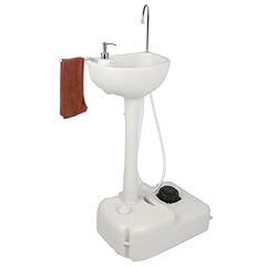 Portable camping sink for sale  Delivered anywhere in USA 
