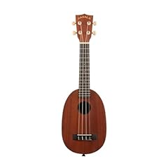 Kala mkp ukulélé d'occasion  Livré partout en France