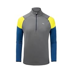 Kjus men race gebraucht kaufen  Wird an jeden Ort in Deutschland
