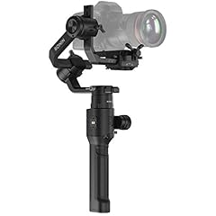 Dji ronin handheld for sale  Delivered anywhere in UK