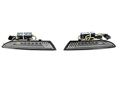 Parts 1030106 frontblinker gebraucht kaufen  Wird an jeden Ort in Deutschland