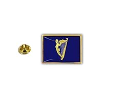 Akachafactory pins pin for sale  Delivered anywhere in Ireland