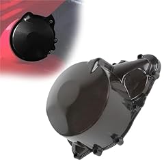 Cyltlylw engine stator for sale  Delivered anywhere in UK