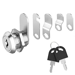 Lacymc mailbox lock for sale  Delivered anywhere in Ireland