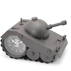 Army tank desk for sale  Delivered anywhere in USA 