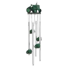 Ice armor long for sale  Delivered anywhere in USA 