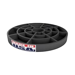 Pier pads deck for sale  Delivered anywhere in USA 