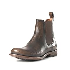 Frye men tyler for sale  Delivered anywhere in USA 