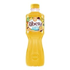 Ribena pineapple passionfruit for sale  Delivered anywhere in UK