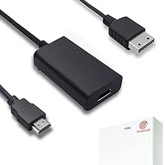Levelhike hdmi cable for sale  Delivered anywhere in USA 