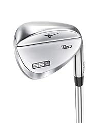 Mizuno t20 golf for sale  Delivered anywhere in USA 