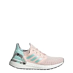 Adidas ultraboost shoes for sale  Delivered anywhere in USA 