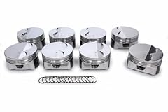 Icon pistons icon for sale  Delivered anywhere in UK