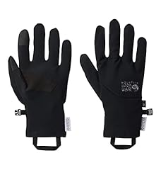Mountain hardwear unisex for sale  Delivered anywhere in USA 