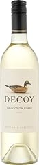 Decoy california sauvignon for sale  Delivered anywhere in USA 