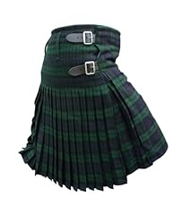 Aar mens kilt for sale  Delivered anywhere in USA 