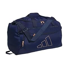 Adidas defender duffel for sale  Delivered anywhere in USA 