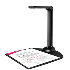Portable document scanner for sale  Delivered anywhere in UK