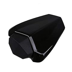 Shiny black motorbike for sale  Delivered anywhere in USA 