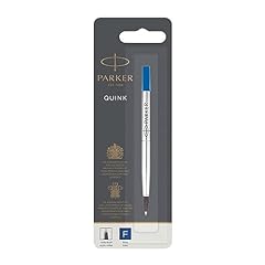 Parker rollerball pen for sale  Delivered anywhere in USA 