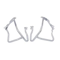 Highway crash bars for sale  Delivered anywhere in UK
