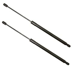 2pcs 20.71 inch for sale  Delivered anywhere in USA 