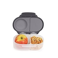 .box boîte goûter d'occasion  Livré partout en Belgiqu