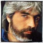 Michael mcdonald sweet for sale  Delivered anywhere in UK