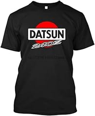 Datsun 240z mens for sale  Delivered anywhere in Ireland