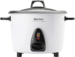 Cup rice cooker for sale  Delivered anywhere in USA 