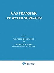 Gas transfer water d'occasion  Livré partout en France