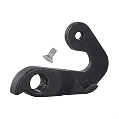 Scott bike derailleur for sale  Delivered anywhere in UK