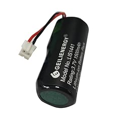 Glepoweer pack lis1441 for sale  Delivered anywhere in USA 