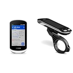 Garmin ordinateur vélo d'occasion  Livré partout en France