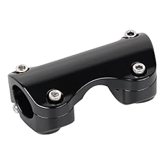 Xmmt 1.25 handlebar for sale  Delivered anywhere in USA 