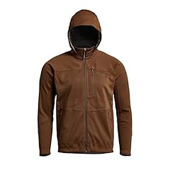 Sitka gear men for sale  Delivered anywhere in USA 