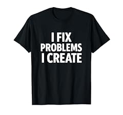 Fix problems create d'occasion  Livré partout en France