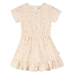 Gerber baby girls for sale  Delivered anywhere in USA 